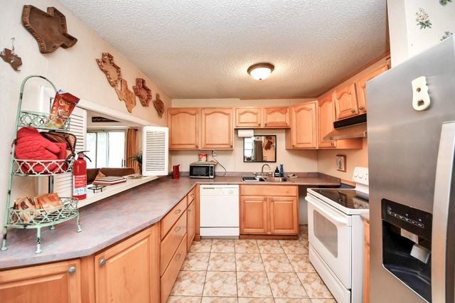 17018 Water Oak Drive B, Channelview, TX 77530