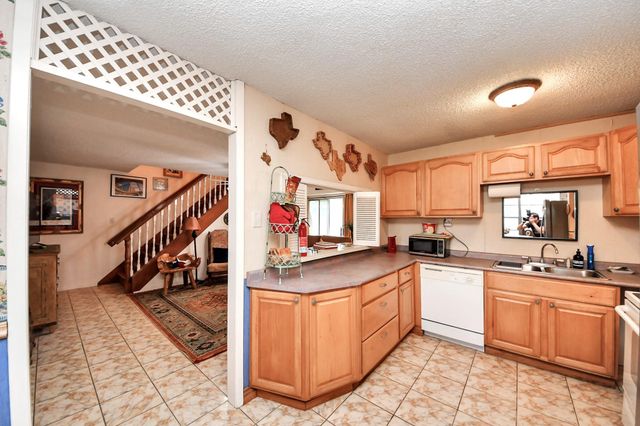 17018 Water Oak Drive B, Channelview, TX 77530