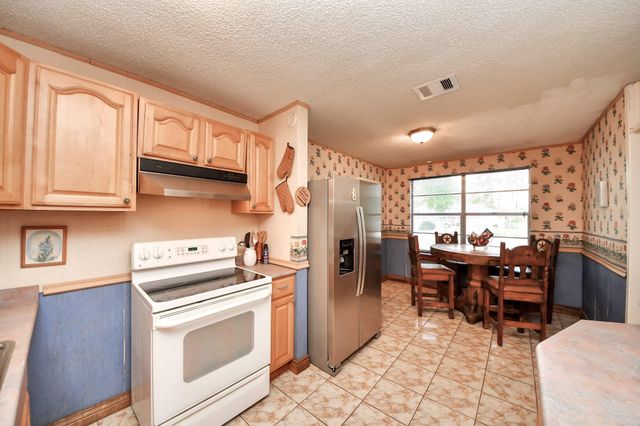 17018 Water Oak Drive B, Channelview, TX 77530