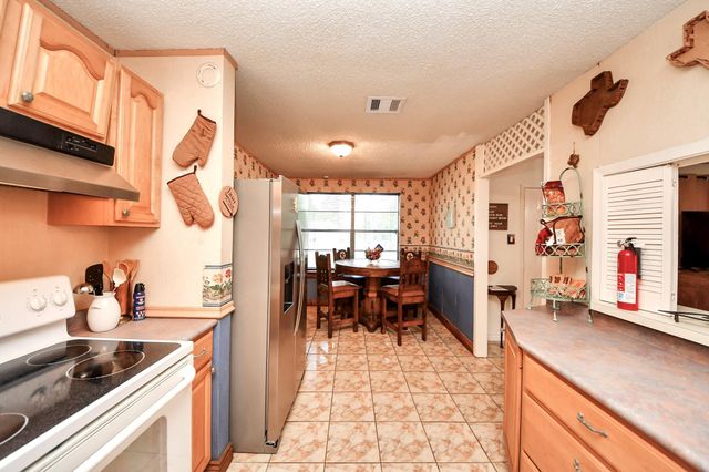 17018 Water Oak Drive B, Channelview, TX 77530
