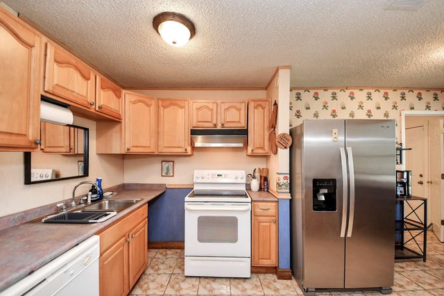 17018 Water Oak Drive B, Channelview, TX 77530