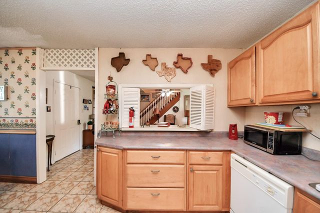 17018 Water Oak Drive B, Channelview, TX 77530