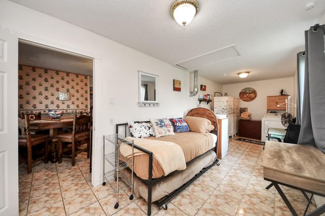 17018 Water Oak Drive B, Channelview, TX 77530