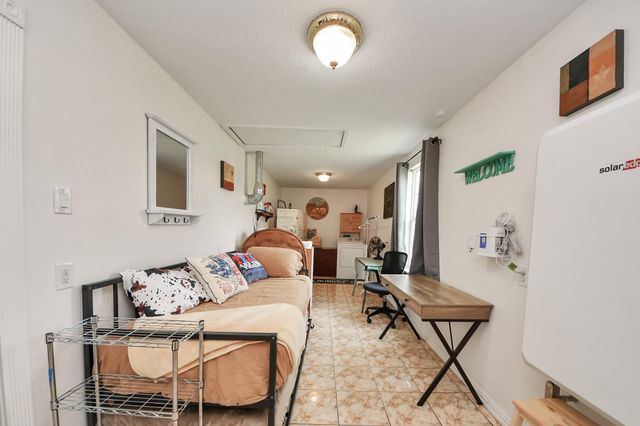 17018 Water Oak Drive B, Channelview, TX 77530