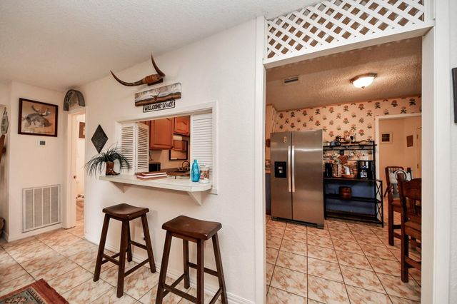 17018 Water Oak Drive B, Channelview, TX 77530
