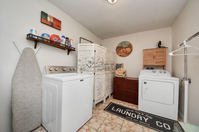 17018 Water Oak Drive B, Channelview, TX 77530