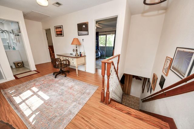 17018 Water Oak Drive B, Channelview, TX 77530