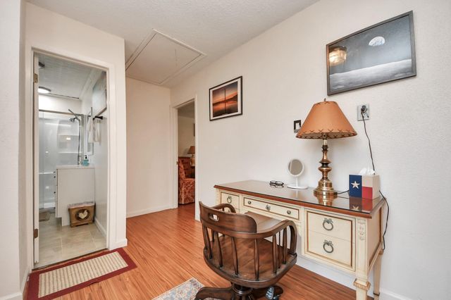 17018 Water Oak Drive B, Channelview, TX 77530