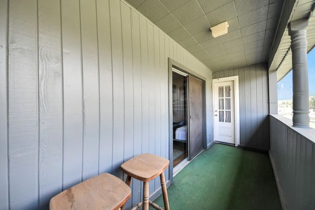 17018 Water Oak Drive B, Channelview, TX 77530