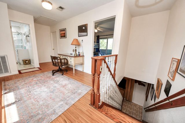17018 Water Oak Drive B, Channelview, TX 77530