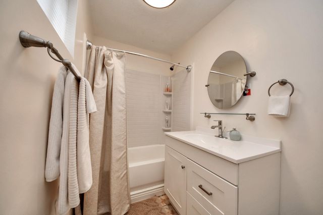 17018 Water Oak Drive B, Channelview, TX 77530
