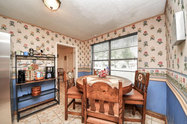 17018 Water Oak Drive B, Channelview, TX 77530