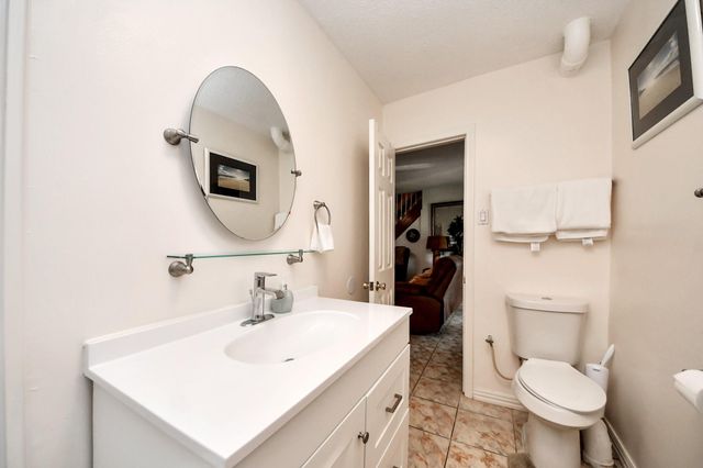 17018 Water Oak Drive B, Channelview, TX 77530