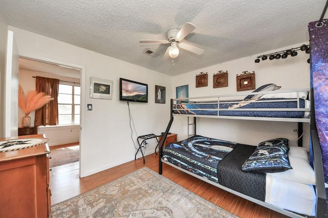 17018 Water Oak Drive B, Channelview, TX 77530