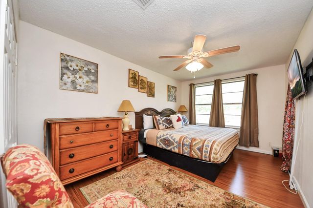 17018 Water Oak Drive B, Channelview, TX 77530