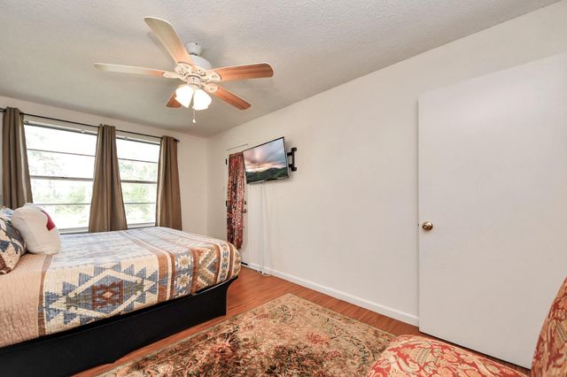 17018 Water Oak Drive B, Channelview, TX 77530