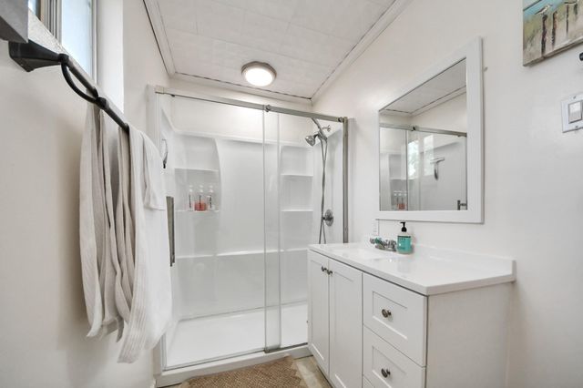 17018 Water Oak Drive B, Channelview, TX 77530