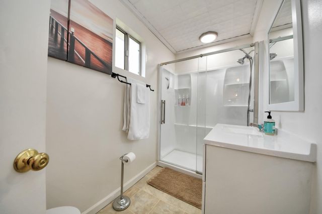 17018 Water Oak Drive B, Channelview, TX 77530