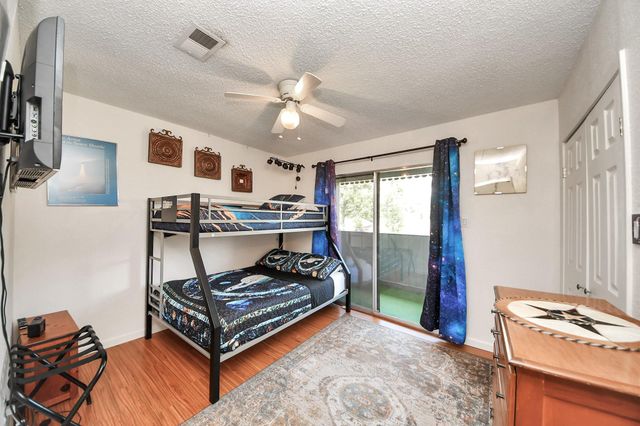 17018 Water Oak Drive B, Channelview, TX 77530