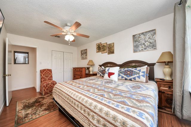17018 Water Oak Drive B, Channelview, TX 77530