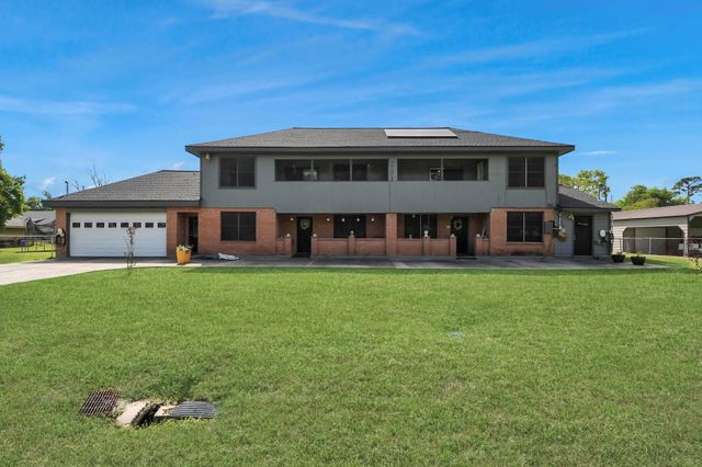 17018 Water Oak Drive B, Channelview, TX 77530