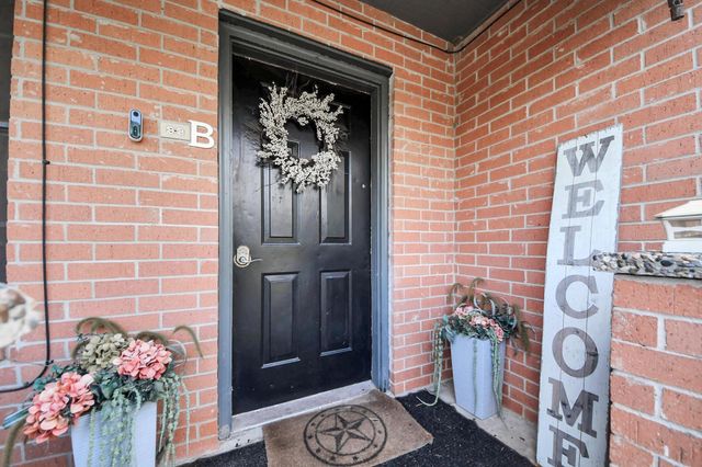 17018 Water Oak Drive B, Channelview, TX 77530