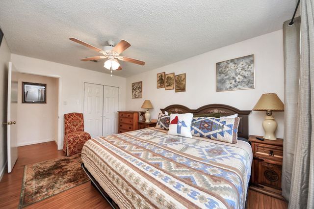 17018 Water Oak Drive B, Channelview, TX 77530