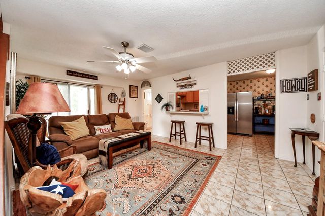 17018 Water Oak Drive B, Channelview, TX 77530