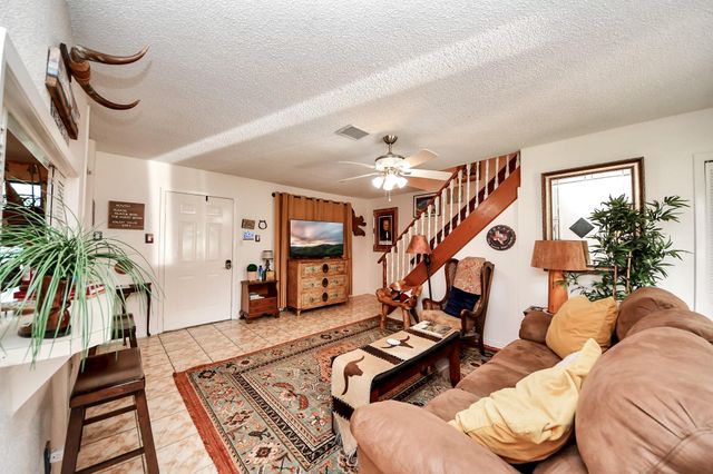 17018 Water Oak Drive B, Channelview, TX 77530