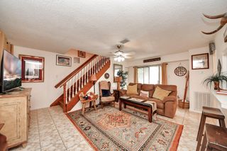 17018 Water Oak Drive B, Channelview, TX 77530