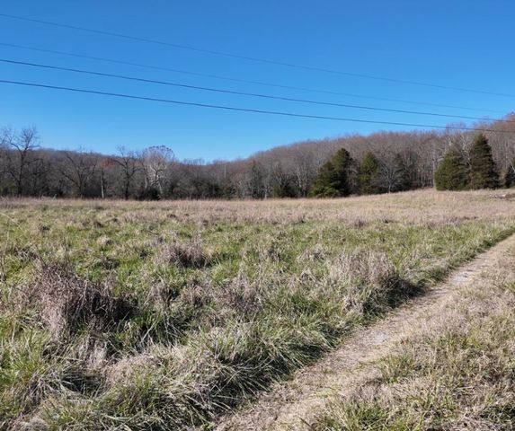 2465 Denton Ferry Road, Cotter, AR 72626