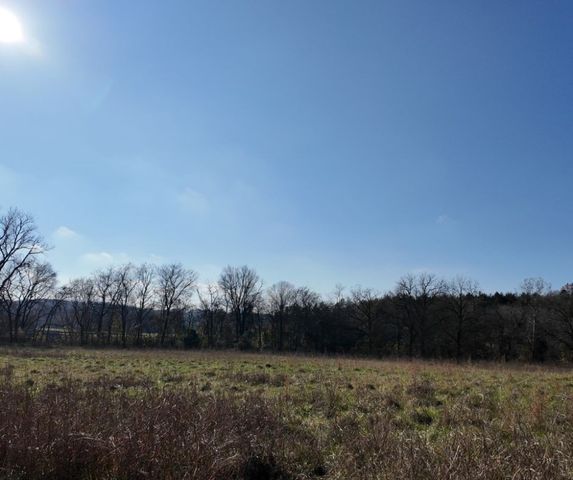 2465 Denton Ferry Road, Cotter, AR 72626