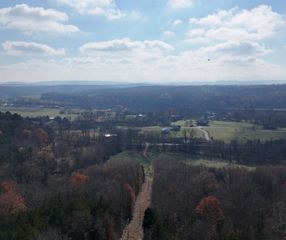 2465 Denton Ferry Road, Cotter, AR 72626