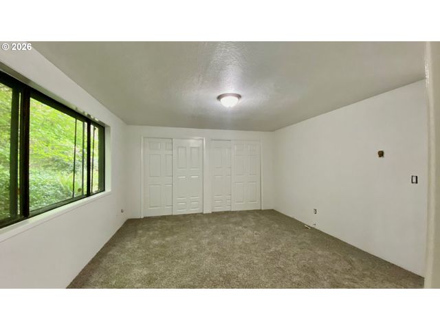 7144 Sw MURRAY Blvd, Beaverton, OR 97008