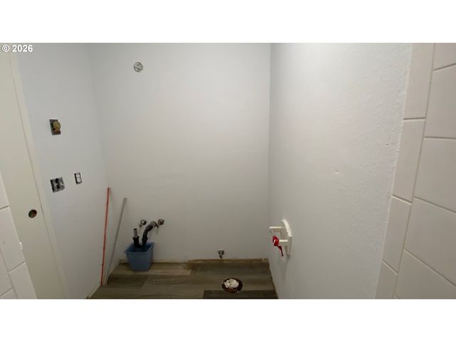 7144 Sw MURRAY Blvd, Beaverton, OR 97008