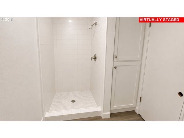 7144 Sw MURRAY Blvd, Beaverton, OR 97008