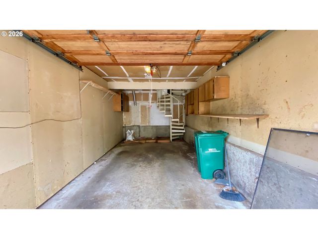 7144 Sw MURRAY Blvd, Beaverton, OR 97008