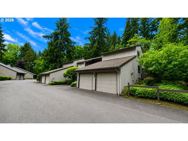 7144 Sw MURRAY Blvd, Beaverton, OR 97008