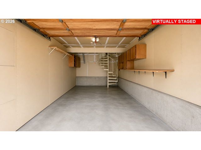 7144 Sw MURRAY Blvd, Beaverton, OR 97008