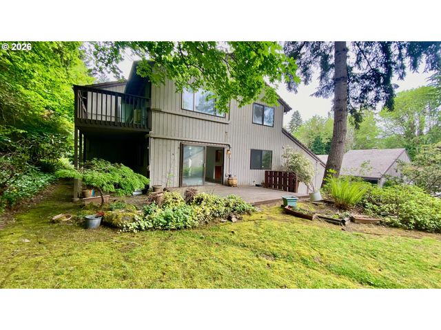 7144 Sw MURRAY Blvd, Beaverton, OR 97008