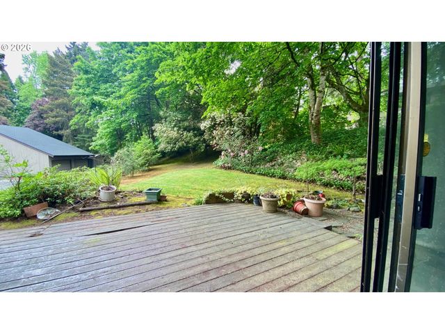 7144 Sw MURRAY Blvd, Beaverton, OR 97008