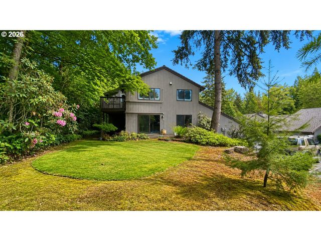 7144 Sw MURRAY Blvd, Beaverton, OR 97008