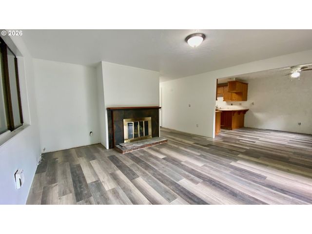 7144 Sw MURRAY Blvd, Beaverton, OR 97008