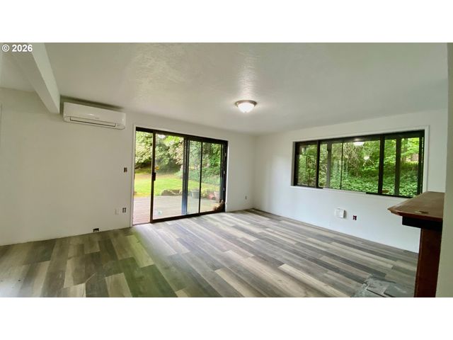 7144 Sw MURRAY Blvd, Beaverton, OR 97008