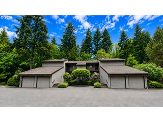 7144 Sw MURRAY Blvd, Beaverton, OR 97008