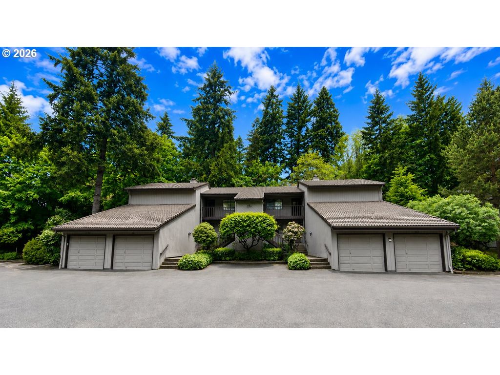 7144 Sw MURRAY Blvd, Beaverton, OR 97008