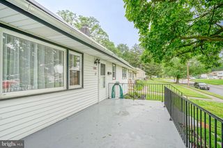 531 CLOVERDALE ROAD, Blackwood, NJ 08012