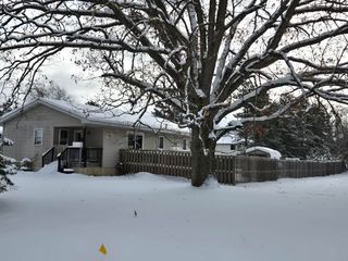 1108 Platt Avenue, Big Rapids, MI 49307