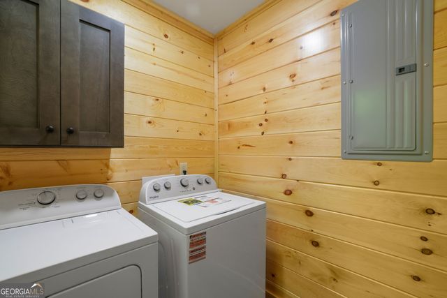 108 Olds Mountain Peak, Rabun Gap, GA 30568