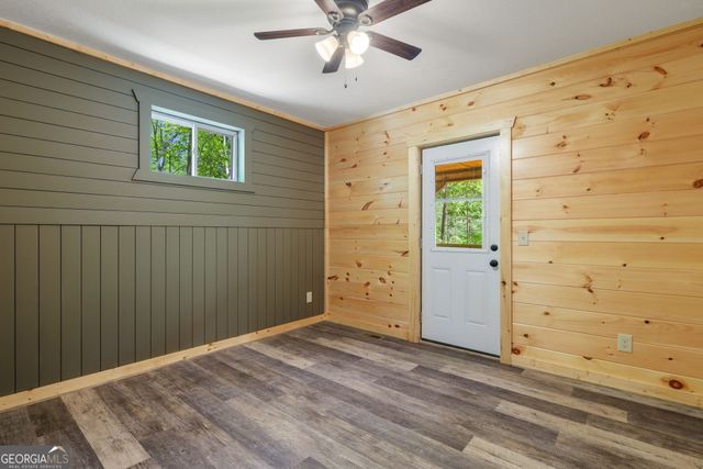 108 Olds Mountain Peak, Rabun Gap, GA 30568